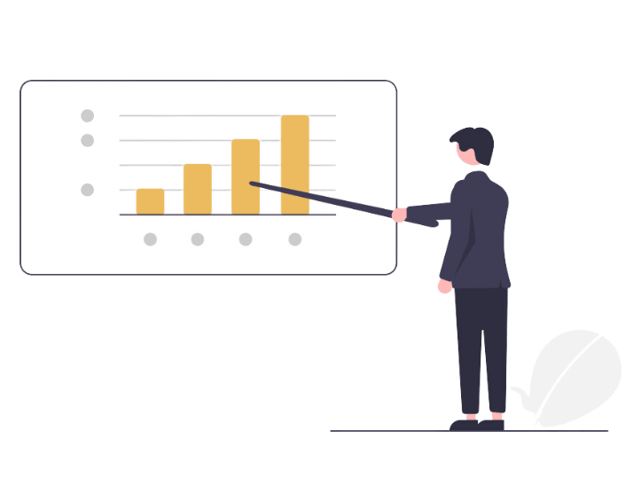 Les avantages de l'assurance vie