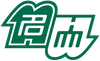 Nagoya University NU logo.png