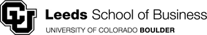 CU Boulder Leeds logo bw.png