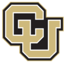 CU logo.png