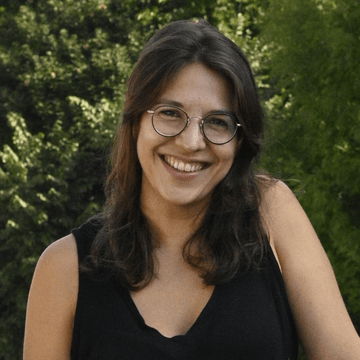 Design ohne Titel (7).png