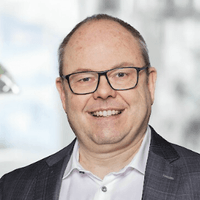 Screenshot 2024-06-15 at 14.17.58.png