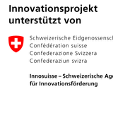 Screenshot 2024-08-16 at 15.12.22l.png