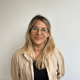 Screenshot 2023-07-28 at 11.56.00.png