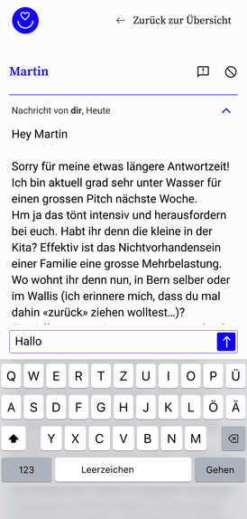 MVP 2.0 – Profil-Dashboard, erste Matches, neue Matches.png