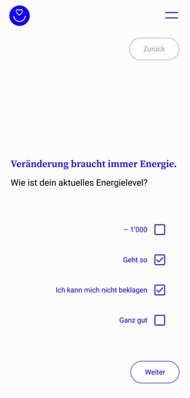 MVP 2.0 – Multi Select.png