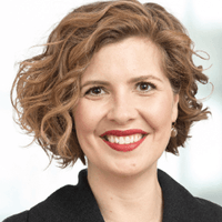 Screenshot 2024-06-15 at 14.18.10.png