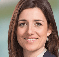 Screenshot 2024-06-15 at 14.18.06.png