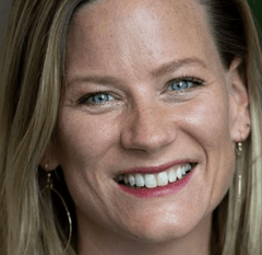 Screenshot 2024-06-15 at 14.18.16.png