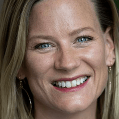 Screenshot 2024-06-15 at 14.18.16.png