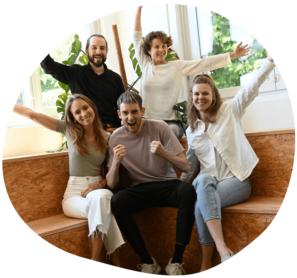 Design ohne Titel (15).png