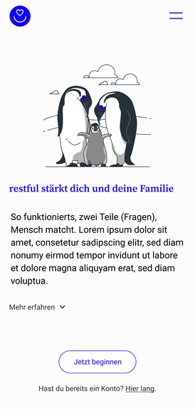 MVP 2.0 – Einstieggscreen.png