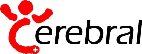 schweizerische-stiftung-fuer-das-cerebral-gelaehmte-kind_logo_big_de.jpg