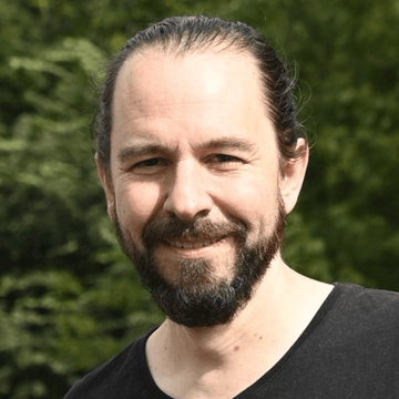 Design ohne Titel (9).png