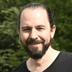 Design ohne Titel (9).png