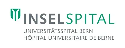 inselspital-logo.webp