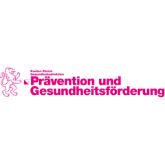 Design ohne Titel (18).png