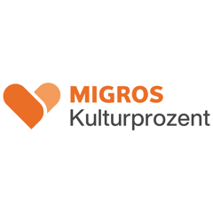 Design ohne Titel (24).png