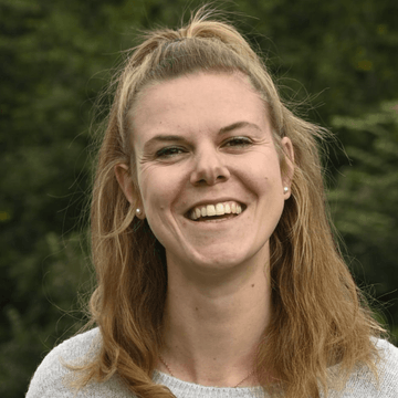 Design ohne Titel (8).png