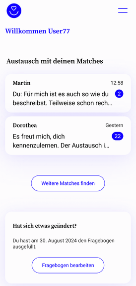 MVP 2.0 – Profil-Dashboard, erste Matches, neue Matches (4).png