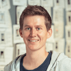 Screenshot 2024-06-15 at 14.18.13.png