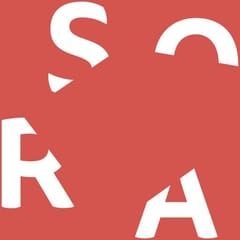 logosora.jpg