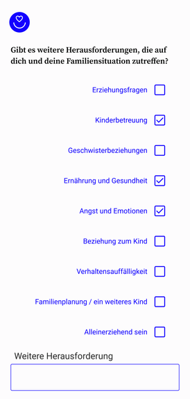 MVP 2.0 – Profil-Dashboard, erste Matches, neue Matches (3).png
