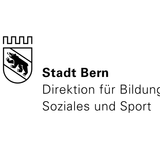 Screenshot 2024-04-27 at 15.23.30.png