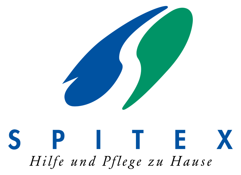 Spitex_Logo.svg.png