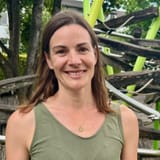 Porträtbild Jana Dubach.jpg