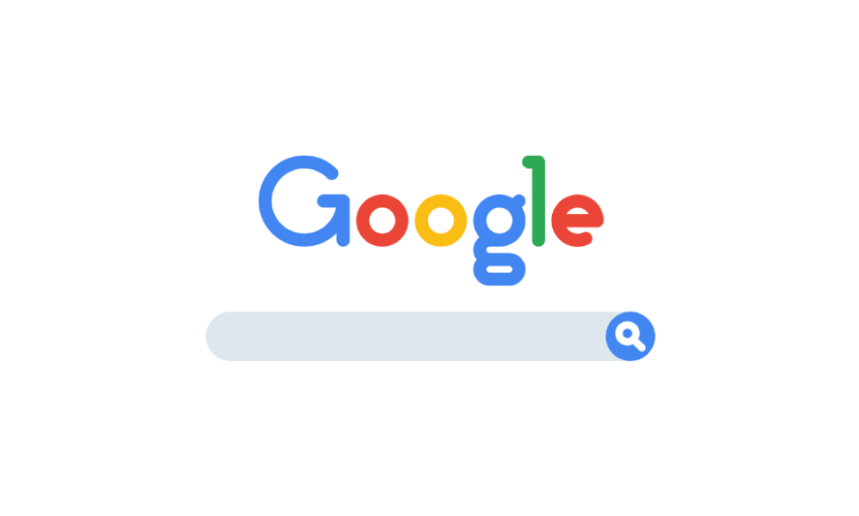 comment-concevoir-strategie-google-adwords-reussie.png