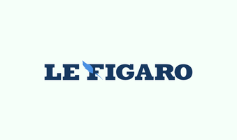Le Figaro Dimo Diagnostic