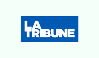 La Tribune Dimo Diagnostic