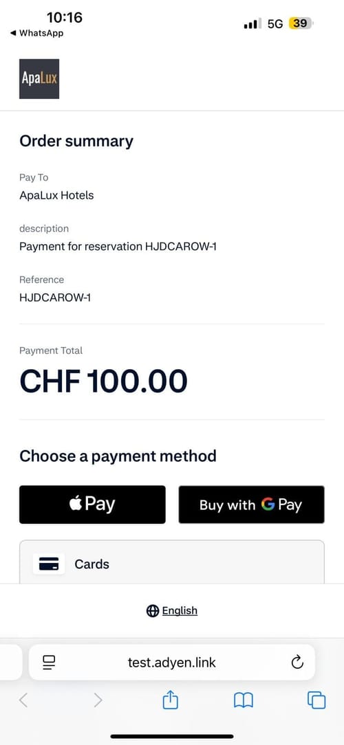 Third WhatsApp Image 2026-01-26 at 10.25.00.jpeg