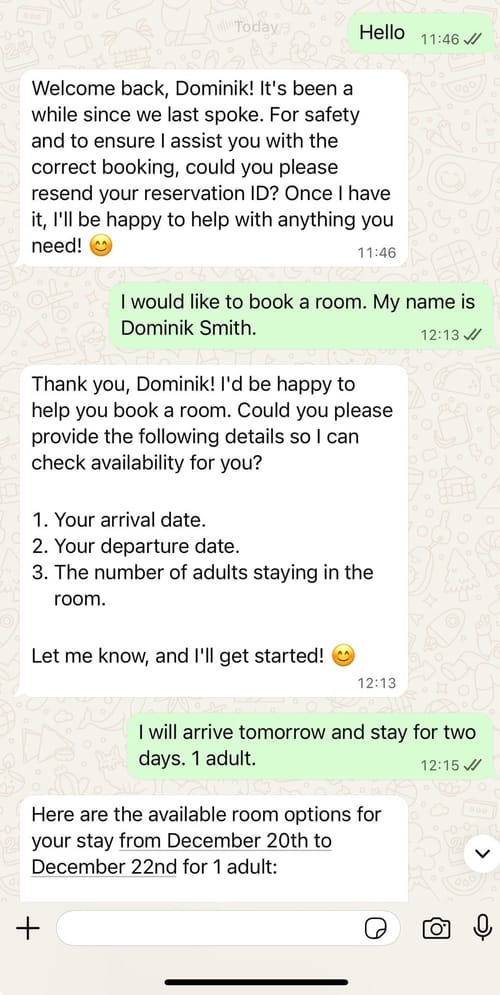 First image IMG_9801.jpeg