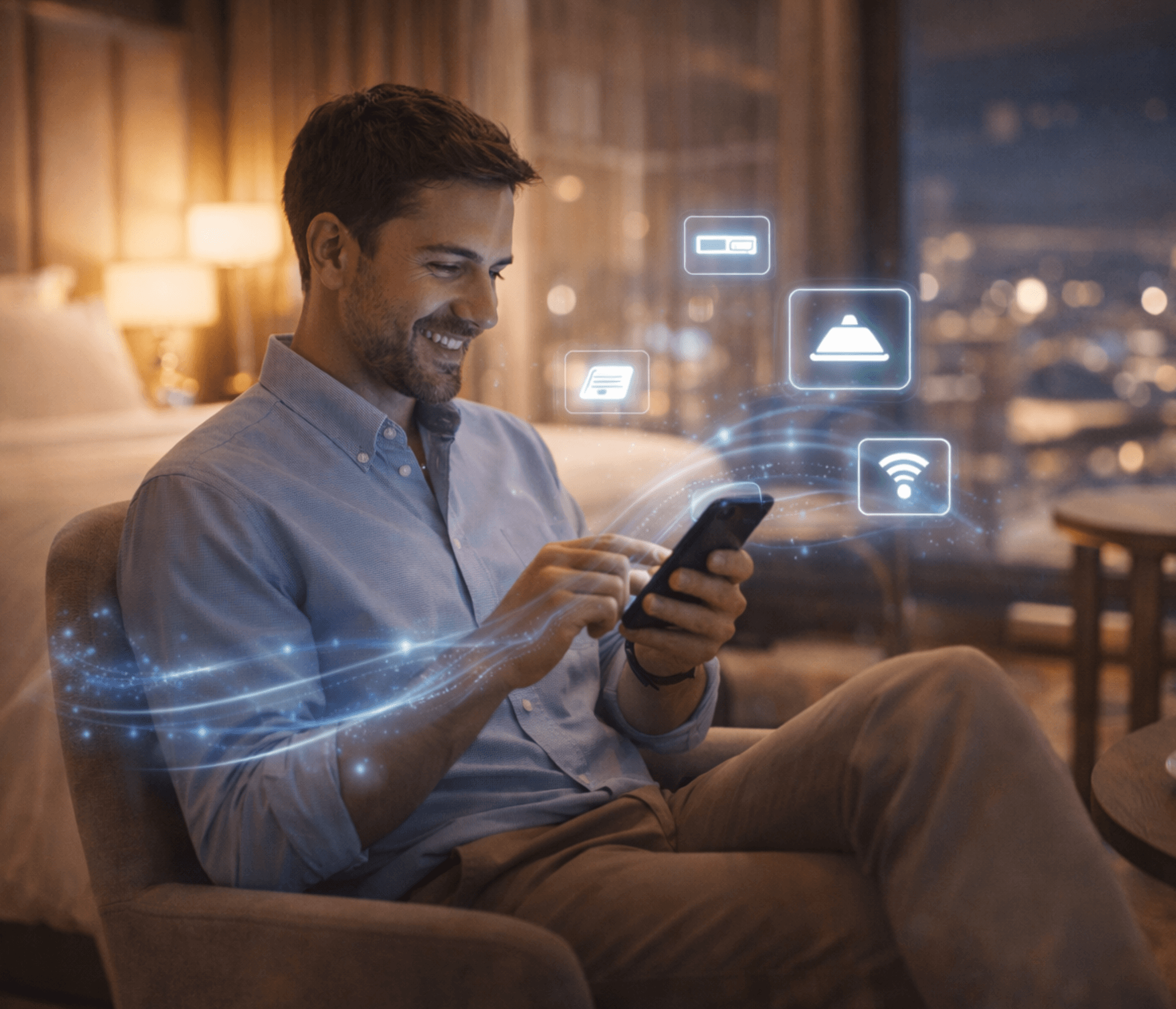 Screenshot 2025-12-19 at 18.58.31.png