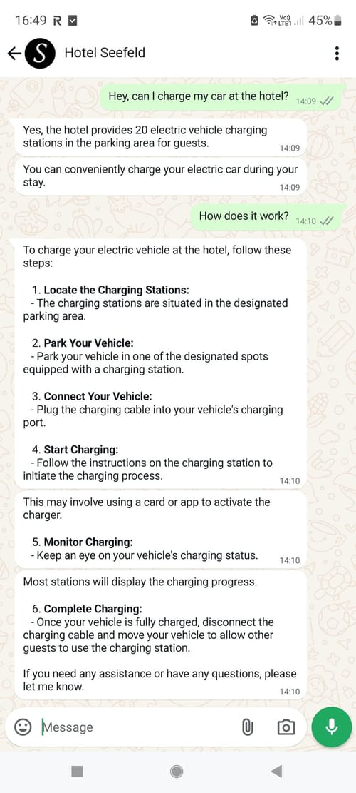 charge-car.jpg