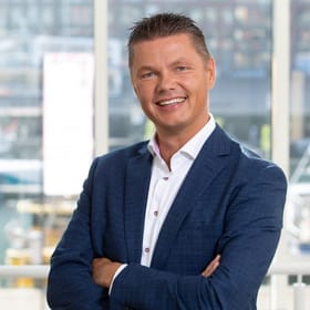 1631131857760 (1).jpeg