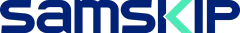 samskip-logo-scaled.webp