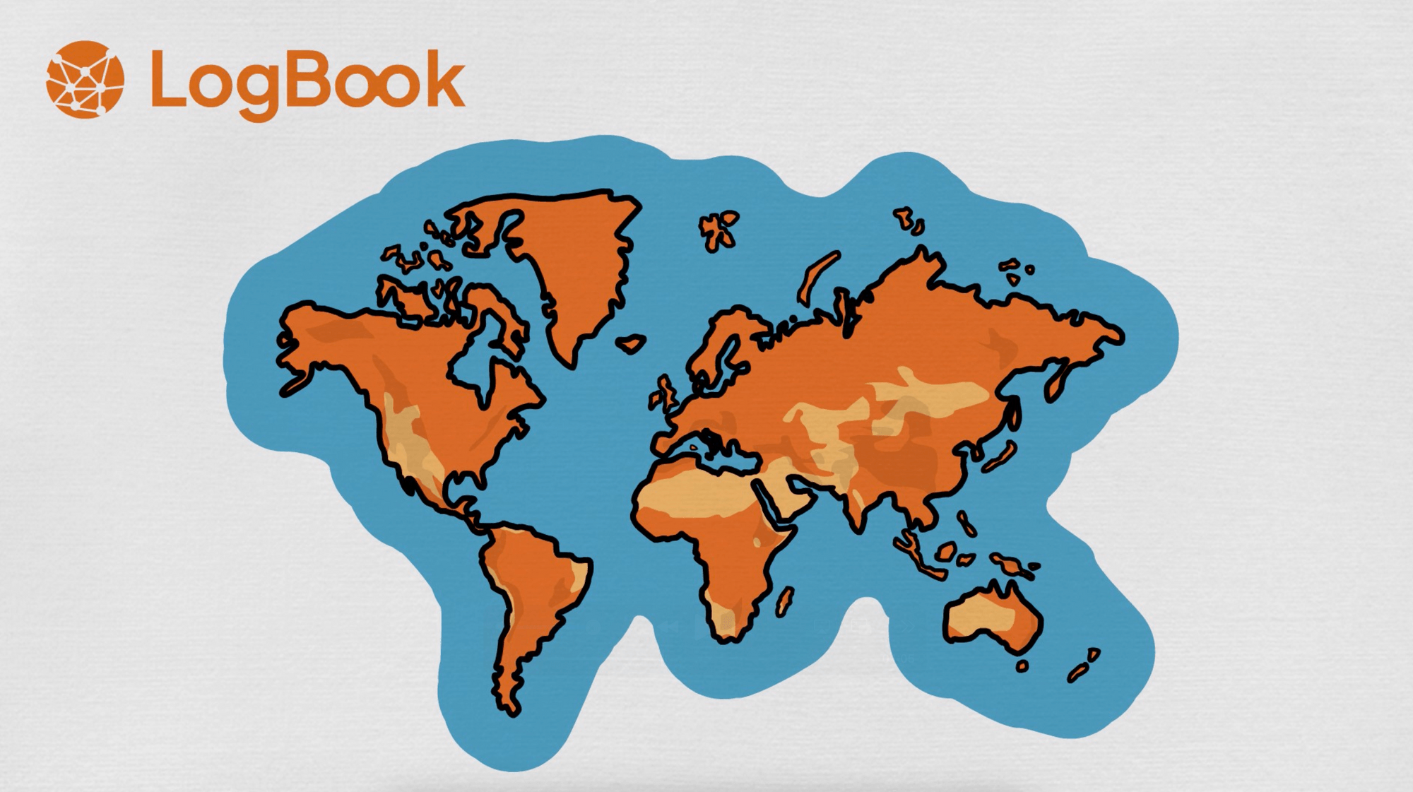 Screenshot 2025-08-14 at 08.43.34.png