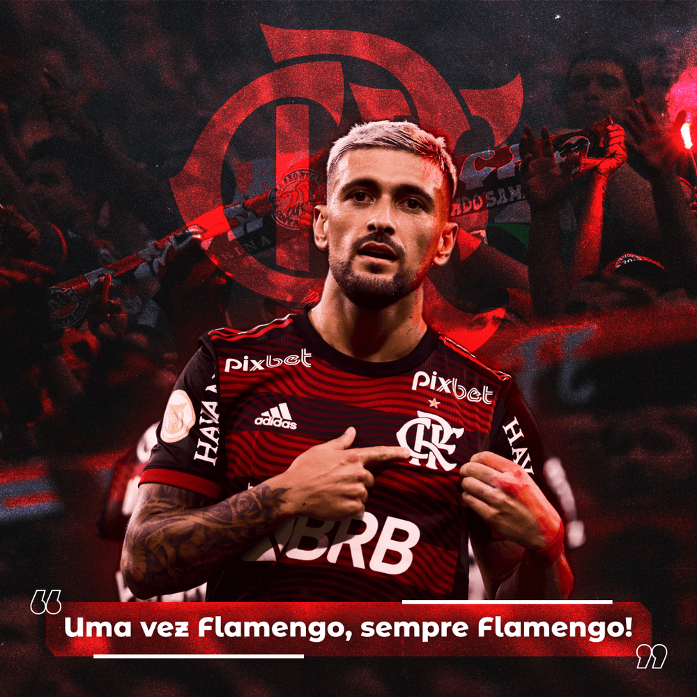 Flamengo.png