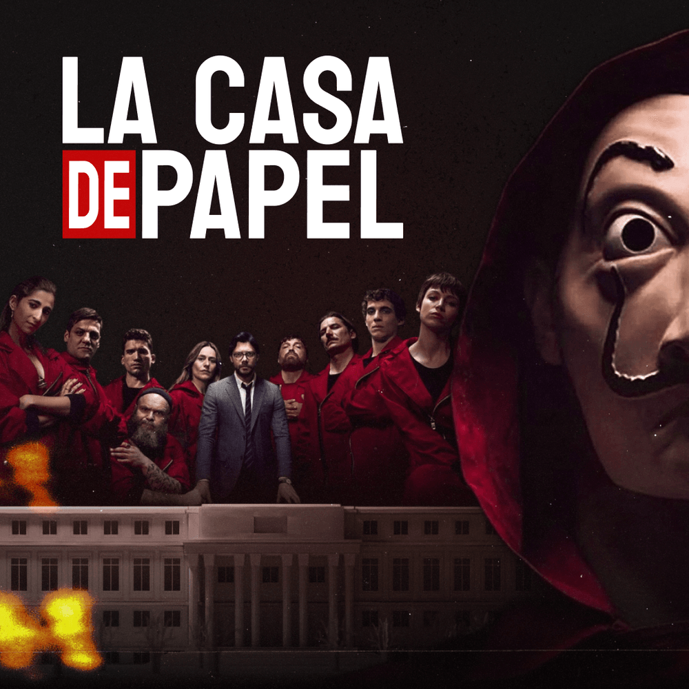 LaCasadePapel.png