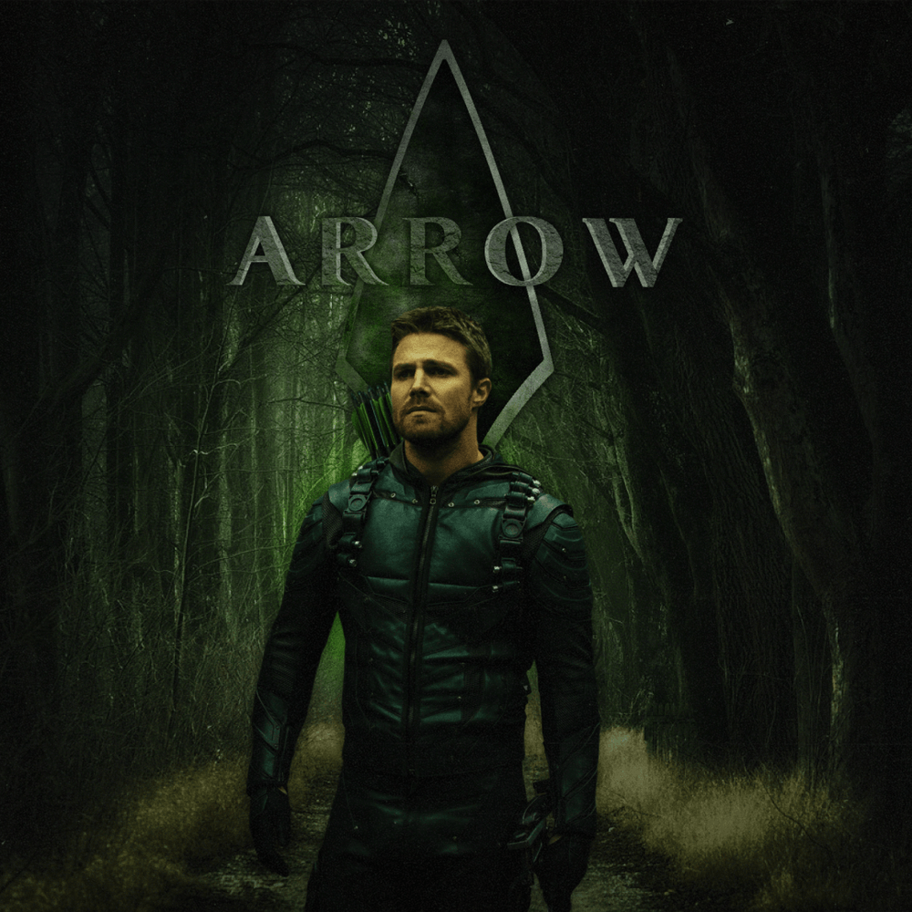 Arrow.png