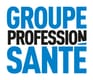 logo-groupe-profession-sante.jpeg