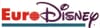 Logo_EuroDisney.jpeg