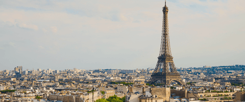 image-paris.png