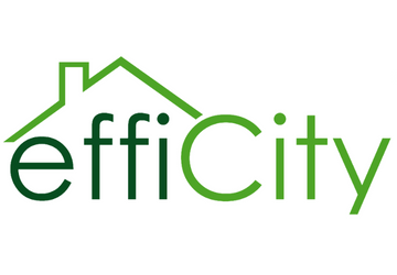 Logo_efficity_agence_immobilière.png