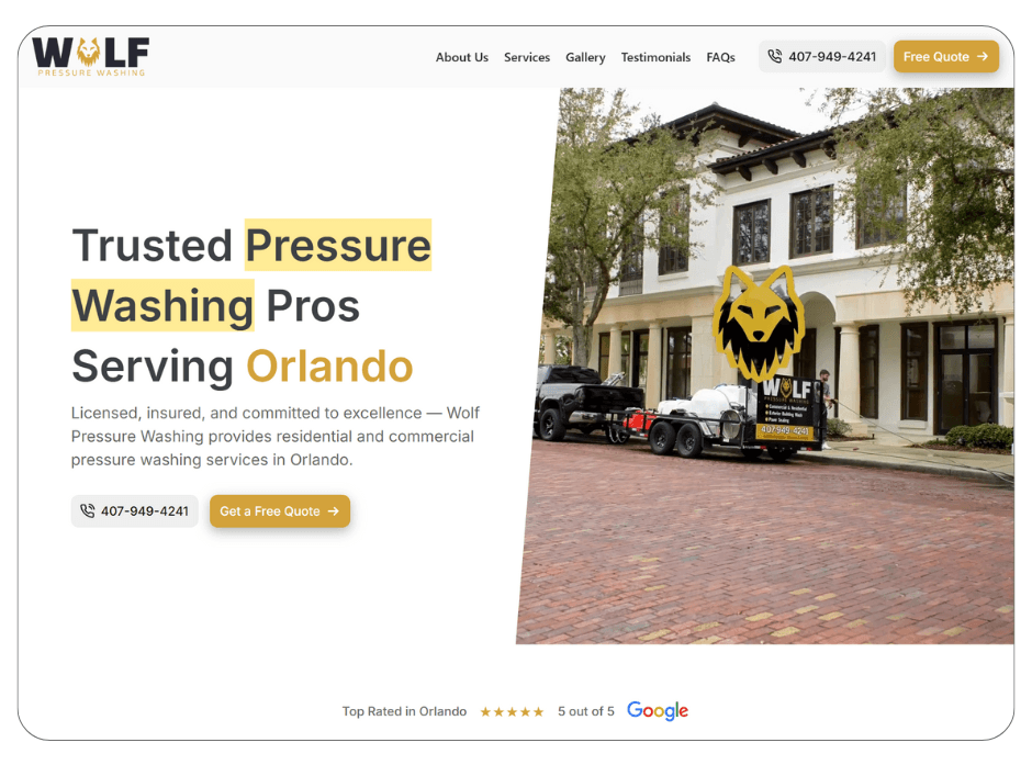 screencapture-wolf-pw- 1.png