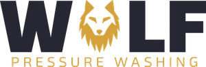 Wolf_Primary_Logo_CMYK-removebg-preview.png