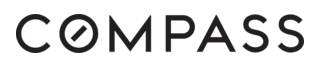 compass logo.png